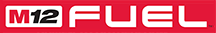 Milwaukee M12 Stick Transfer Pump