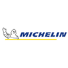 Michelin X Tweel Turf Caster Smooth - 13x6.5N6 (5/8in Mount) 290 lb Max Load