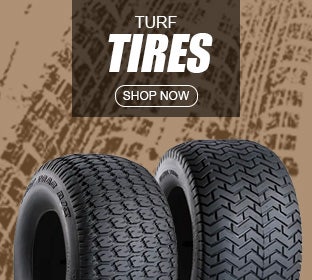 https://www.rrproducts.com/media/.renditions/wysiwyg/312_x_280_TIRES.jpg