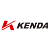 Tire - 26x12.00-12 (4 Ply) Kenda Super Turf 