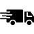 shipping.jpg