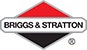 Briggs & Stratton