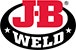 JB Weld