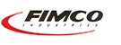 Fimco