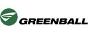 Greenball