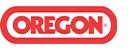 Oregon