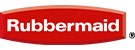 Rubbermaid