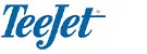 TeeJet