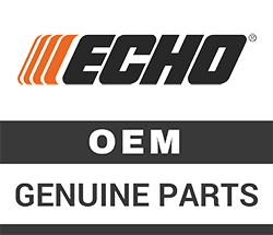 Echo Equipment