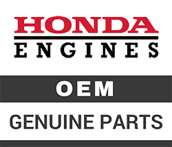 Honda Engine