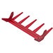 for Sod Harvesters