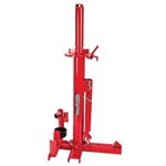 Equipment Parts