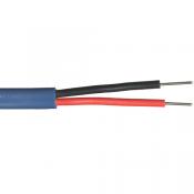 Category 14 AWG/2 / 12 AWG/2 cable image