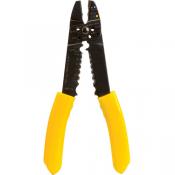 Category 3M TH-440 Scissors Style Tool image