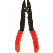 Category 3M TH-450 Heavy Duty Scissors Style Tool image