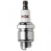 Category NGK Commercial Series Spark Plugs image