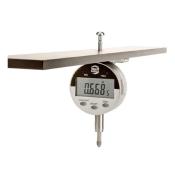 Category Height of Cut Gauges image