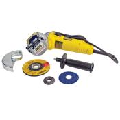 Category Bedknife Facer image