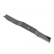 Category High Lift Mower Blades image
