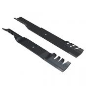 Category Mulcher Mower Blades image