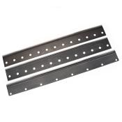 Category Bed Knives image
