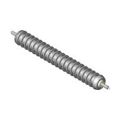 Category Cast Rollers image