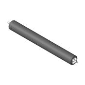 Category Fusion Rollers image