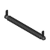 Category Minuteman Roller Systems image