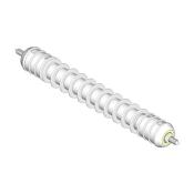 Category Repairable Grooved Rollers image