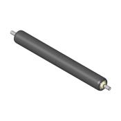 Category Standard Rollers image