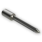 Category Shatter Tines image