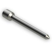 Category Solid Tines image