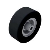 Category Caster Tire & Wheel Assemblies image