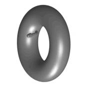Category Tubes image