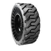 Category Michelin X Tweel SSL 2 for Skid Steers and Light Construction Equipment image