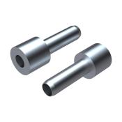 Category Michelin X Tweel Tire Mounting Hardware image