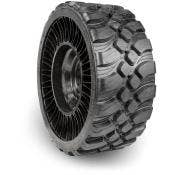 Category Michelin X Tweel TMF for Truck-Mounted Forklifts image