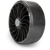 Category Michelin X Tweel Turf image
