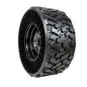 Category Michelin X Tweel UTV Tires image