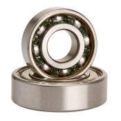 Category Bearings image