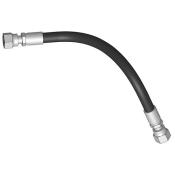 Category Hydraulic Hoses image