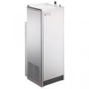 Category Outdoor Free Standing Water Cooler image