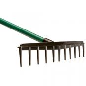 Category Budget Sand Trap Rakes image