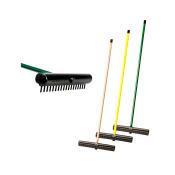 Category Bunker Rakes image