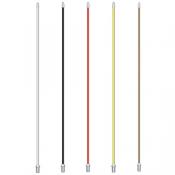 Category Solid Color Flagsticks image