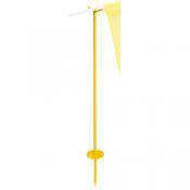 Category Flag Saver Pin Cradle image
