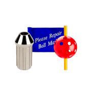 Category Flagstick Accessories image