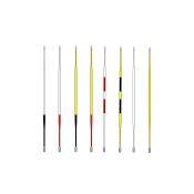Category Flagsticks image