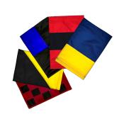Category Golf Flags image