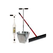Category Green Maintenance Tools image